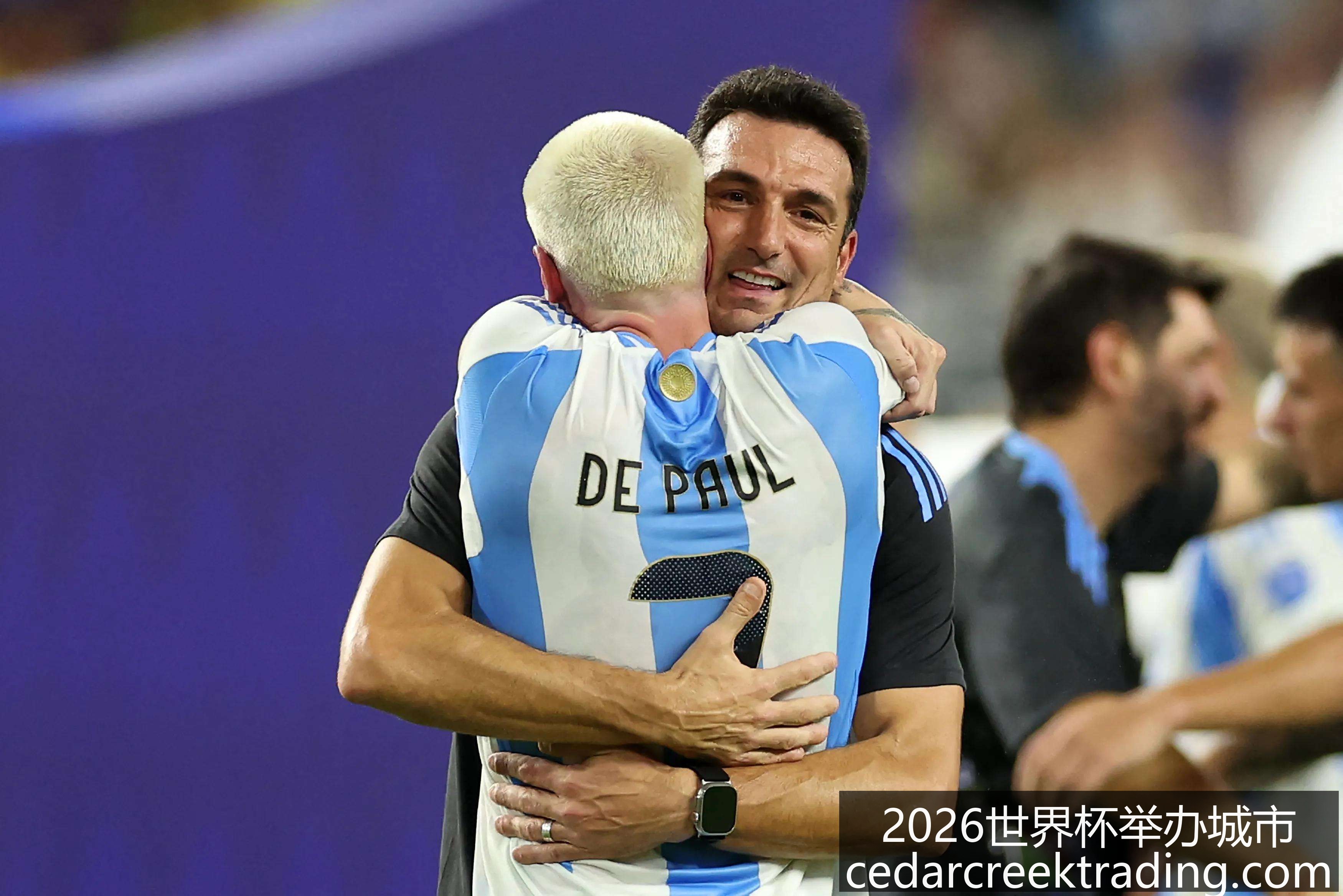 东亚杯赛场,久帅带队表,现亮眼,2026世界杯举办城市官网,2026世界杯举办城市直播,2026世界杯举办城市网页版,2026世界杯举办城市入口,2026世界杯举办城市全站