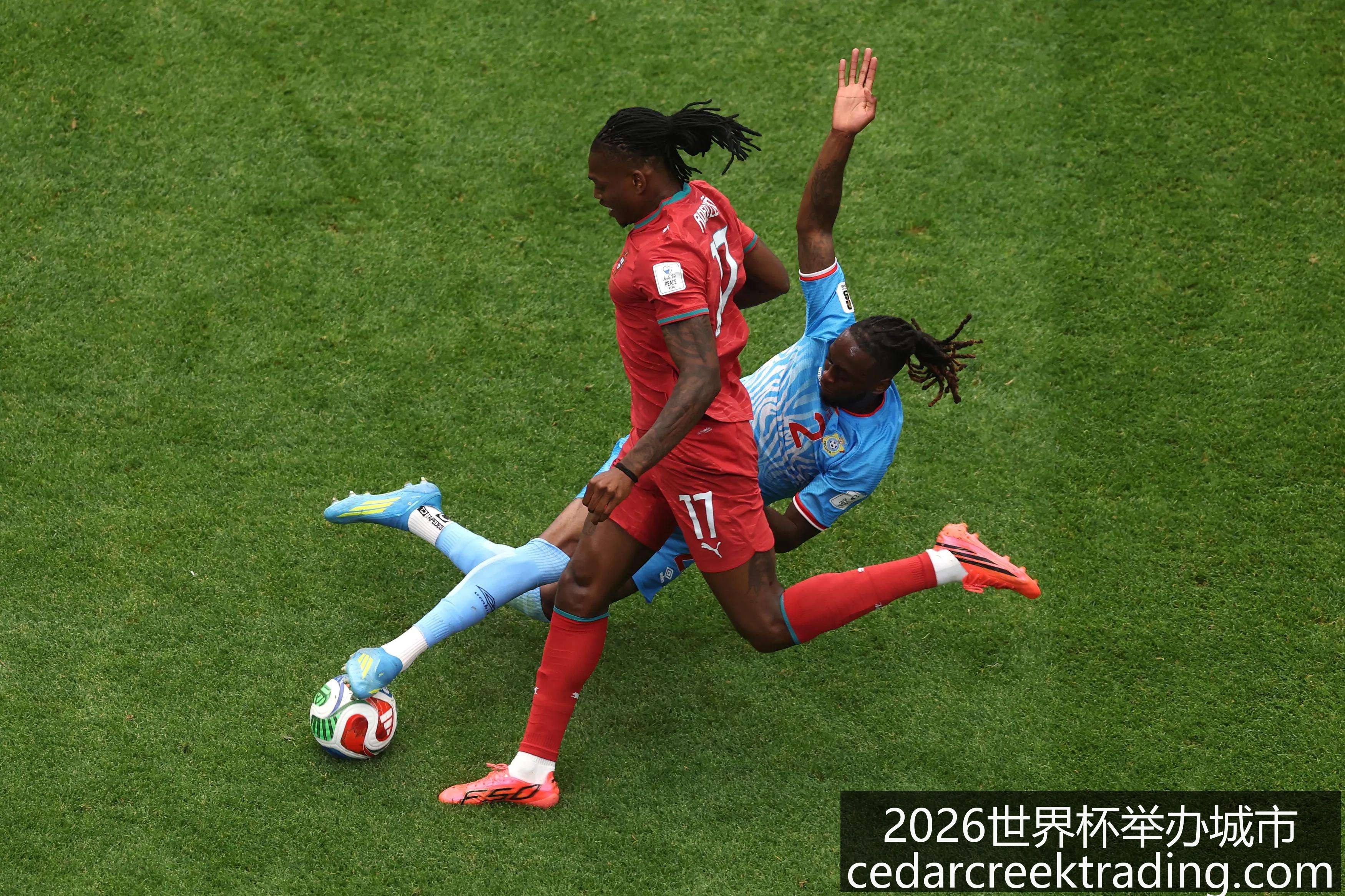 刘翔面临抉,择上海助力,计划,2026世界杯举办城市官网,2026世界杯举办城市直播,2026世界杯举办城市网页版,2026世界杯举办城市入口,2026世界杯举办城市全站