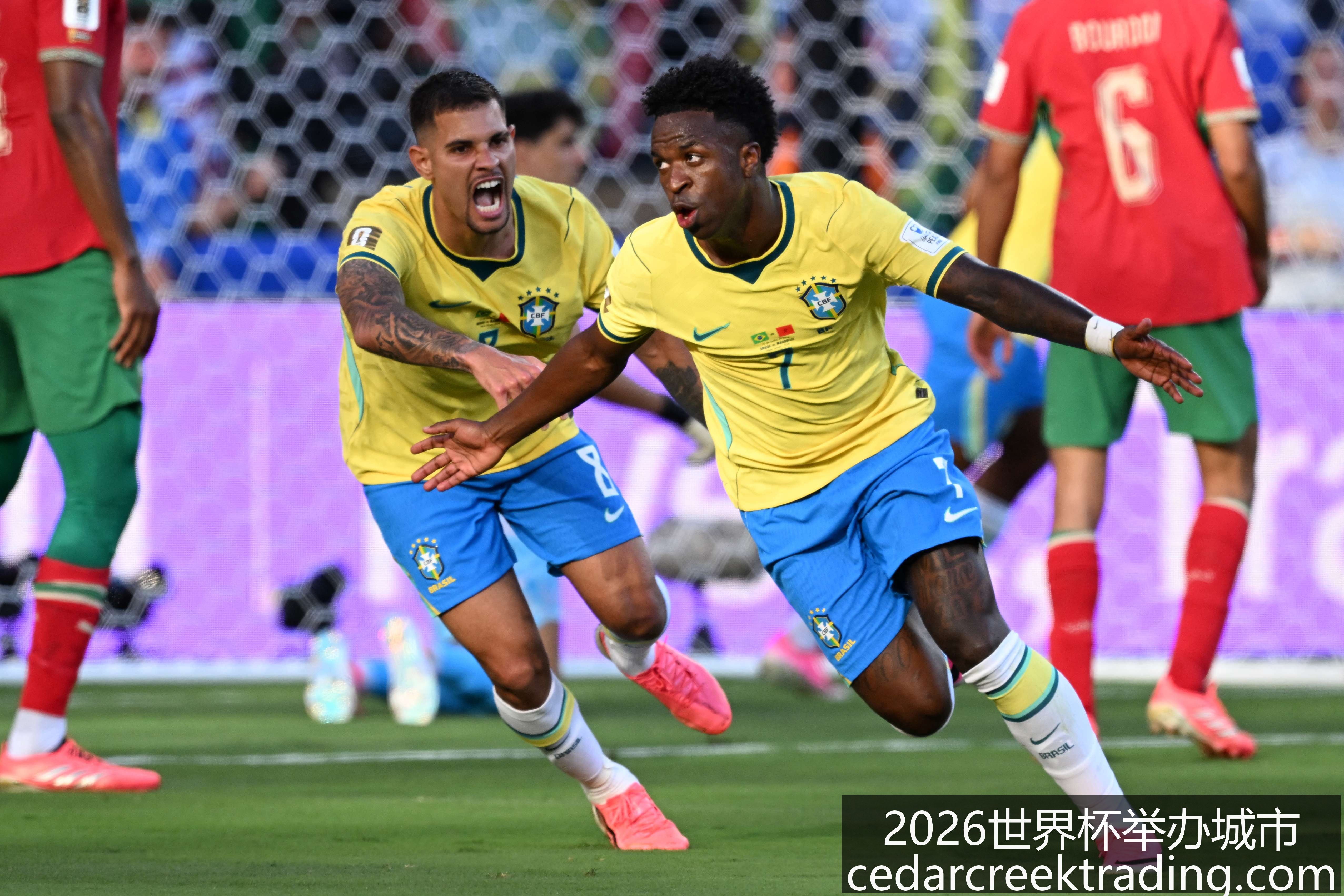 巴甲归来竞,彩首日,神秘之队再,2026世界杯举办城市官网,2026世界杯举办城市直播,2026世界杯举办城市网页版,2026世界杯举办城市入口,2026世界杯举办城市全站