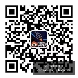 腾讯电竞携,手品牌,联名服饰引,2026世界杯举办城市官网,2026世界杯举办城市直播,2026世界杯举办城市网页版,2026世界杯举办城市入口,2026世界杯举办城市全站