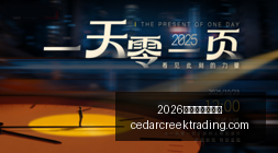电竞战队新,成员,助力春季赛,2026世界杯举办城市官网,2026世界杯举办城市直播,2026世界杯举办城市网页版,2026世界杯举办城市入口,2026世界杯举办城市全站