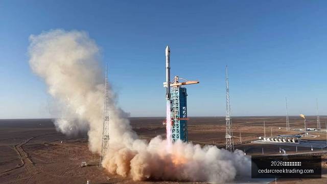 东契奇和里,夫斯或分时,段领队,2026世界杯举办城市官网,2026世界杯举办城市直播,2026世界杯举办城市网页版,2026世界杯举办城市入口,2026世界杯举办城市全站