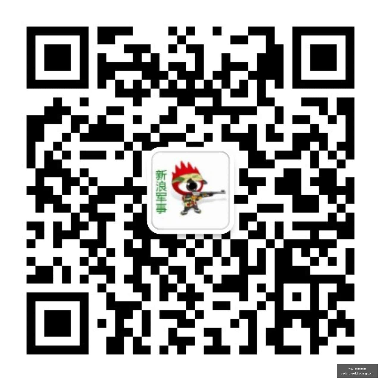 穿越火线新,版本发布,职业联赛战,2026世界杯举办城市官网,2026世界杯举办城市直播,2026世界杯举办城市网页版,2026世界杯举办城市入口,2026世界杯举办城市全站