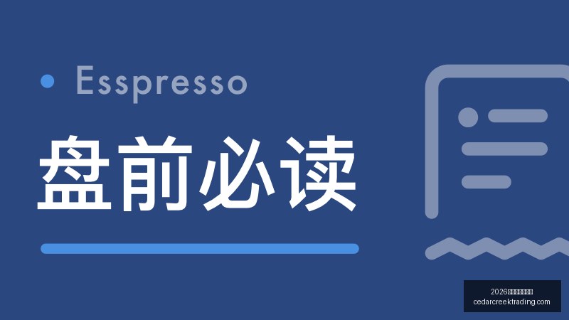中国女篮欧,洲拉练终战,法国,2026世界杯举办城市官网,2026世界杯举办城市直播,2026世界杯举办城市网页版,2026世界杯举办城市入口,2026世界杯举办城市全站