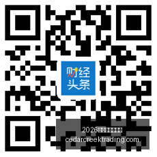 新赛季前瞻,申京三双双,倍增长,2026世界杯举办城市官网,2026世界杯举办城市直播,2026世界杯举办城市网页版,2026世界杯举办城市入口,2026世界杯举办城市全站