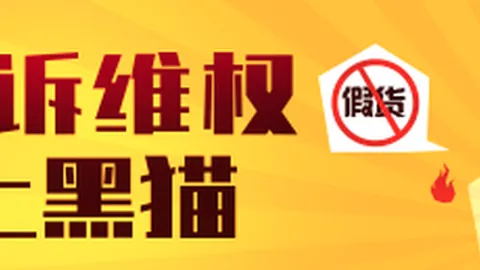 独家2026世界杯举办城市官网：尤文图斯为库普梅纳斯开出的5300万欧报价及奖金细节