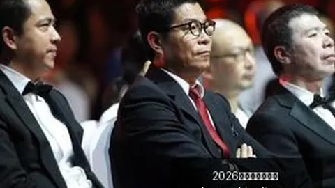 狄龙中国行拳击大：独家锁喉李景亮瞬间，社媒互动终极指南