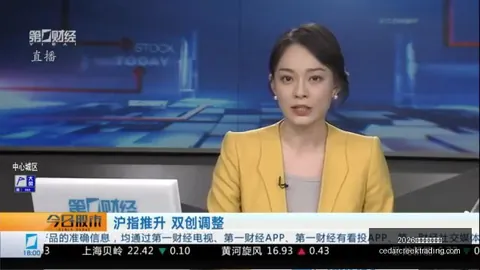利拉德体重锐减至177斤，创近段时间最低记录瘦身终极指南