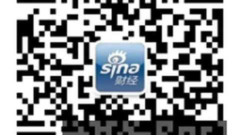 电竞战队新成员，助力春季赛