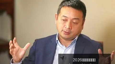 2023赛冠军战队揭晓，品牌故事引人关注
